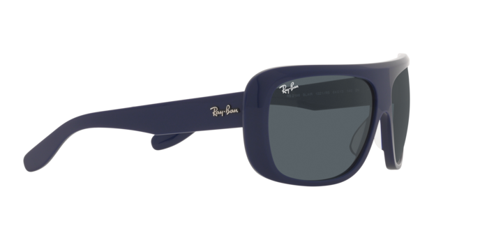 Ray Ban RB2196 1321R5 Blair | Buy online - Amevista